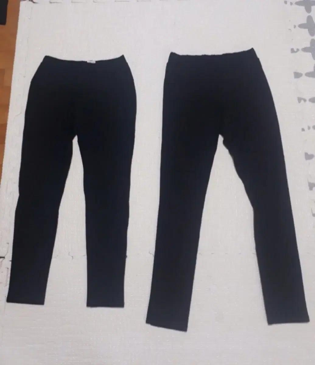 thumbnail-5